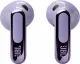 JBL Live Flex 3 #8
