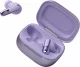 JBL Live Flex 3 #2