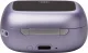 JBL Live Flex 3 #7