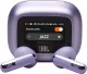 JBL Live Flex 3