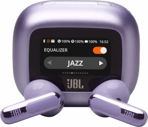 JBL Live Flex 3
