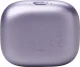 JBL Live Flex 3 #5