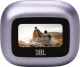 JBL Live Flex 3 #4