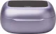 JBL Live Flex 3 #6