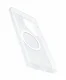Samsung GP-FPS938OBJSW