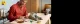 Lego Architecture Neuschwanstein Castle #7