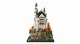 Lego Architecture Neuschwanstein Castle #5