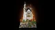 Lego Architecture Neuschwanstein Castle #6