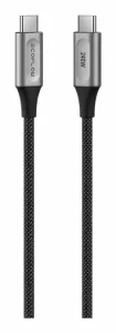 EcoFlow Rapid Pro