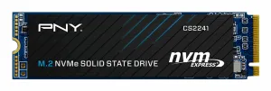 PNY M280CS2241-2TB-RB