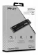 PNY M280CS2241-2TB-RB #10