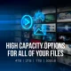 PNY M280CS2241-2TB-RB #5