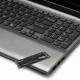 PNY M280CS2241-2TB-RB #9