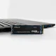 PNY M280CS2241-2TB-RB #7