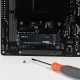 PNY M280CS2241-2TB-RB #8