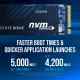 PNY M280CS2241-2TB-RB #3