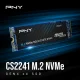 PNY M280CS2241-2TB-RB #2