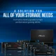 PNY M280CS2241-2TB-RB #6