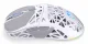 ENDORFY LIV Wireless Onyx White #22