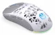 ENDORFY LIV Wireless Onyx White #5