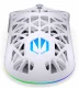ENDORFY LIV Wireless Onyx White #19