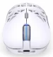 ENDORFY LIV Wireless Onyx White #17
