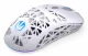 ENDORFY LIV Wireless Onyx White #10