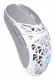 ENDORFY LIV Wireless Onyx White #2
