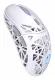 ENDORFY LIV Wireless Onyx White #25