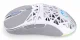 ENDORFY LIV Wireless Onyx White #21