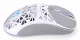 ENDORFY LIV Wireless Onyx White #24