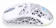 ENDORFY LIV Wireless Onyx White #20