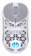 ENDORFY LIV Wireless Onyx White #15