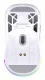 ENDORFY LIV Wireless Onyx White #16