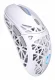 ENDORFY LIV Wireless Onyx White
