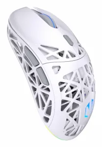 ENDORFY LIV Wireless Onyx White