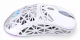 ENDORFY LIV Wireless Onyx White #23