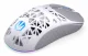 ENDORFY LIV Wireless Onyx White #11