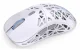 ENDORFY LIV Wireless Onyx White #7