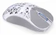 ENDORFY LIV Wireless Onyx White #13