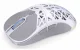 ENDORFY LIV Wireless Onyx White #8