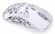 ENDORFY LIV Wireless Onyx White #12