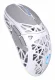 ENDORFY LIV Wireless Onyx White #3