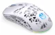 ENDORFY LIV Wireless Onyx White #4