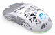 ENDORFY LIV Wireless Onyx White #6
