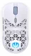 ENDORFY LIV Wireless Onyx White #14