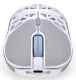 ENDORFY LIV Wireless Onyx White #18