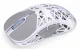 ENDORFY LIV Wireless Onyx White #9