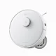 Roborock Qrevo Edge 5V1 #11