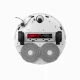 Roborock Qrevo Edge 5V1 #6